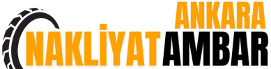 Kayseri Kırşehir Ambar